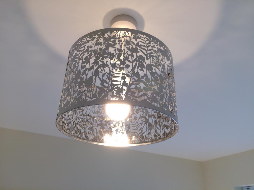 Liberty Suite Apartment Portishead Quarto foto