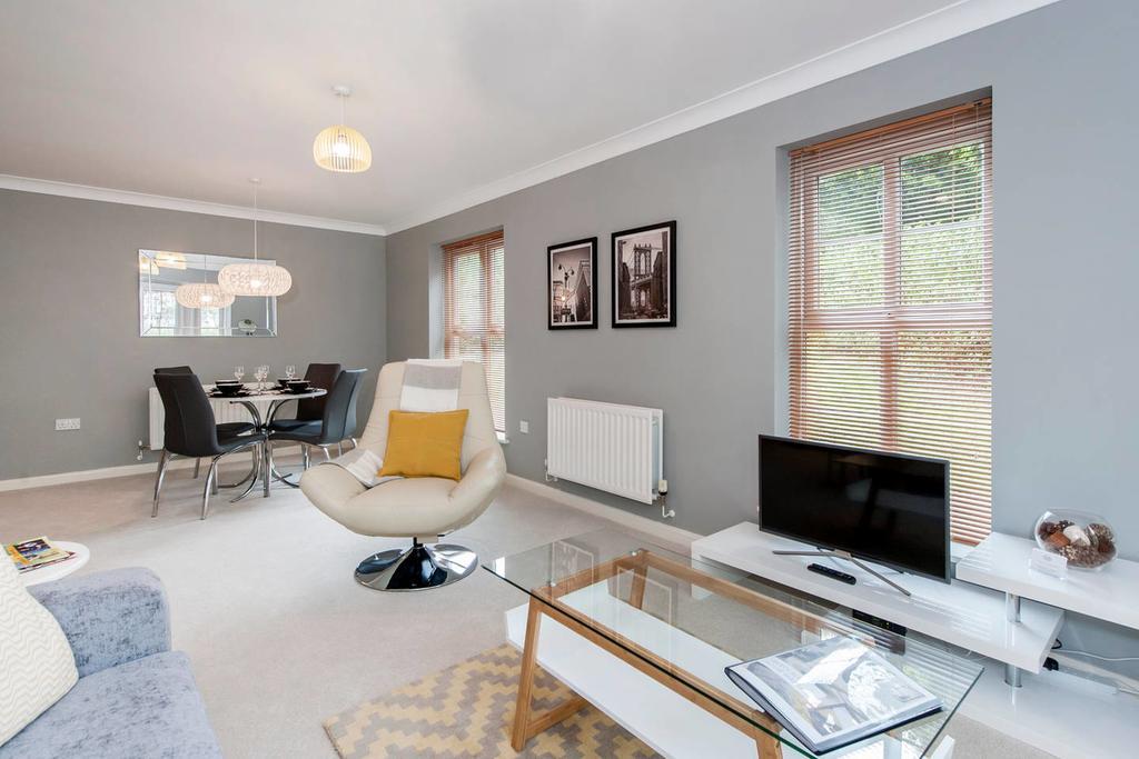 Liberty Suite Apartment Portishead Exterior foto